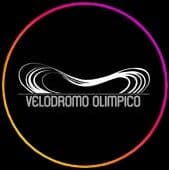 Velódromo Olímpico