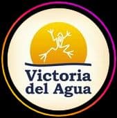 Victoria del Agua
