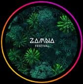 Zamna Festival