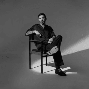Hot Since 82 x SeaSeaClub, Port Fòrum Barcelona