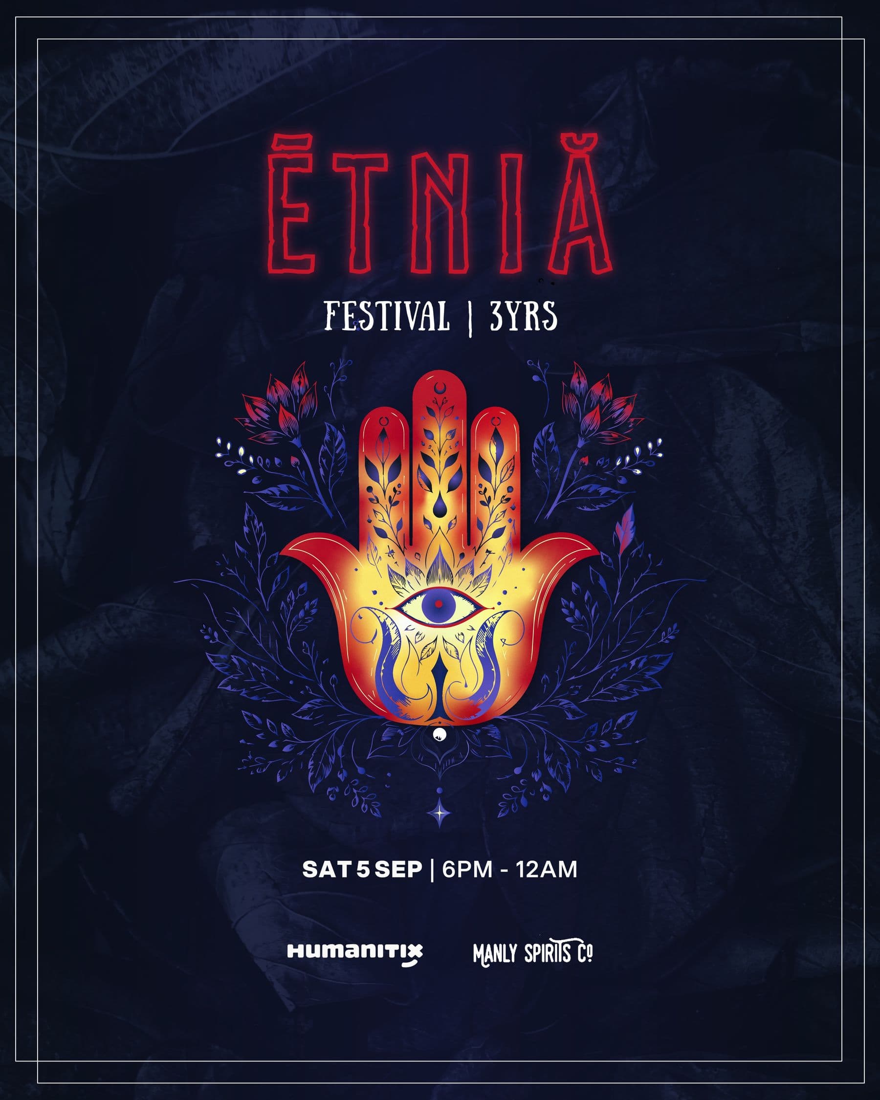 Piera Ceresa, Etnia, Manly Spirits, Brookvale