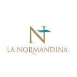 La Normandina