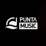 Punta Music