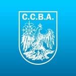 Club Ciudad