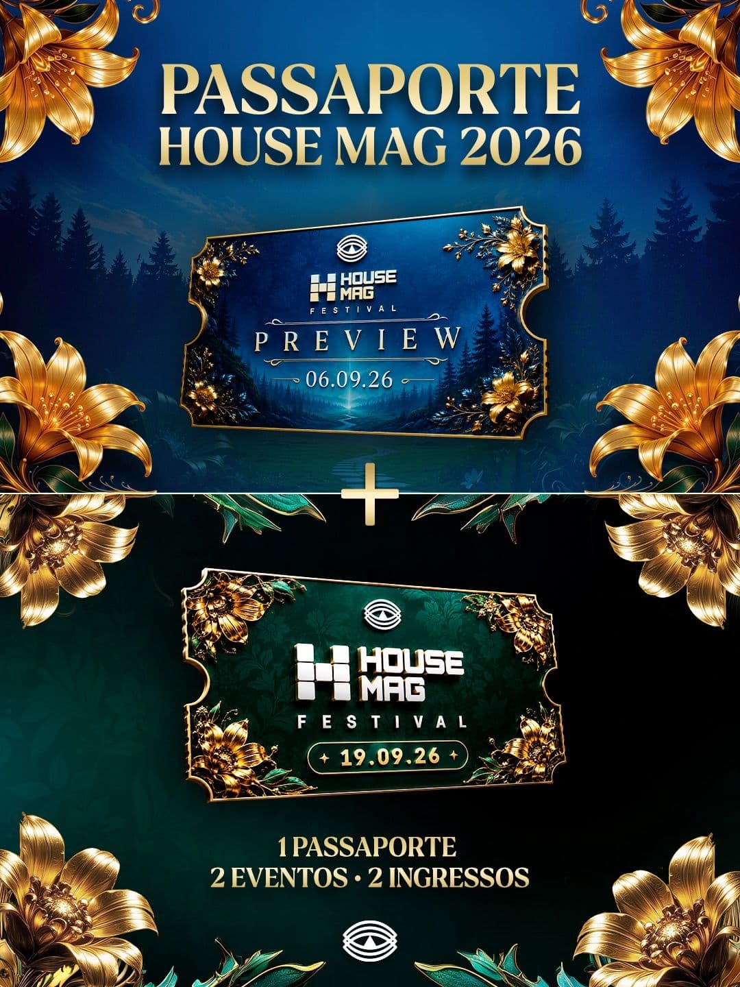 Patrice Bäumel, Burn In Noise - House Mag | ALLMusicParties