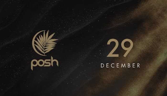 Posh Club, Jurerê Florianópolis | ALLMusicParties