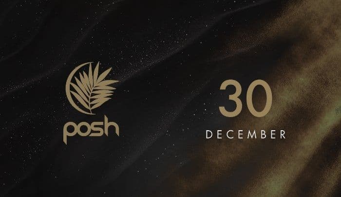 Posh Club, Jurerê Florianópolis | ALLMusicParties