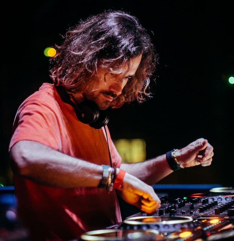 Zac - Terraza Music Park, Florianópolis | ALLMusicParties