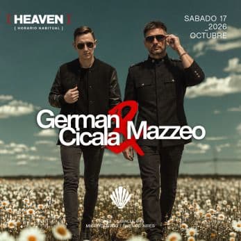 German Cicala y Mazzeo - After Lignée, Obelisco