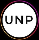 UNP Multiespacio