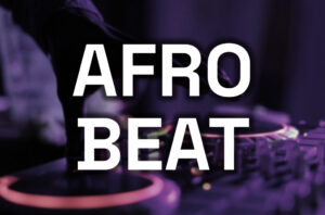 Afro Beat