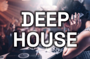 Deep House