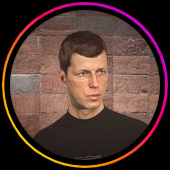 Dixon