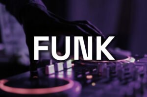 Funk