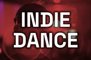 Indie Dance