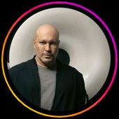 Marco Carola