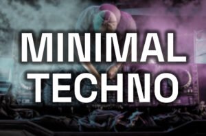 Minimal Techno
