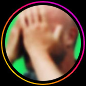 Paul Kalkbrenner