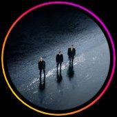 Rüfüs Du Sol