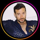 Sean Doron