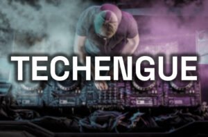 Techengue