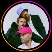 WhoMadeWho