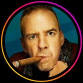 FatBoy Slim