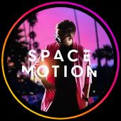 Space Motion