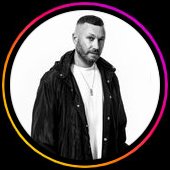 Nic Fanciulli