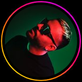 Marco Faraone