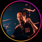 Theus Mago