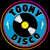 Toomy Disco