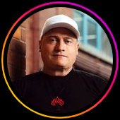 Danny Tenaglia