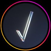 HVOB