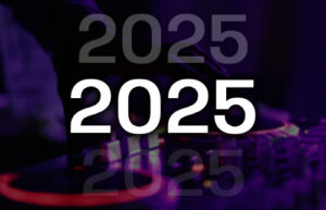 > 2025