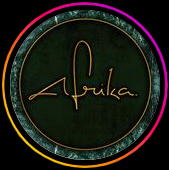 Afrika Club