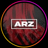 Club Araoz