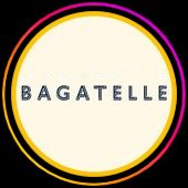 Bagatelle