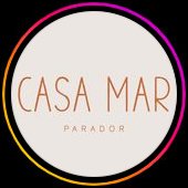 Casa Mar