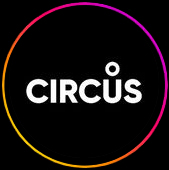 Circus