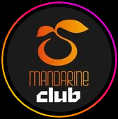 Mandarine Club