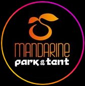🇦🇷 Mandarine Park