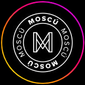 Moscu Buenos Aires