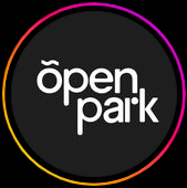 Open Park