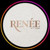 Reneé Je T'Aime