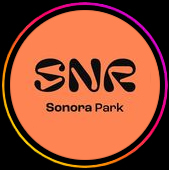 Sonora Park