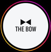 The Bow Club