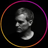 Ben Klock
