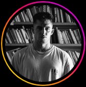 Fede Llobet