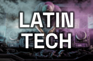 Latin Tech